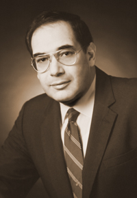 Anthony J. Celebrezze, Jr., Attorney General of Ohio