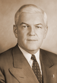 Thomas J. Herbert, Attorney General of Ohio