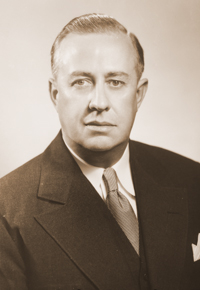 Hugh S. Jenkins, Attorney General of Ohio