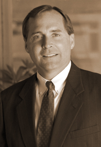 Jim Petro, Attorney General of Ohio