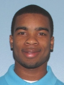 Picture of Willie Brewer