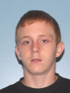 Picture of Tyler Anderson