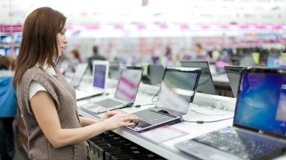 Protecting Consumers