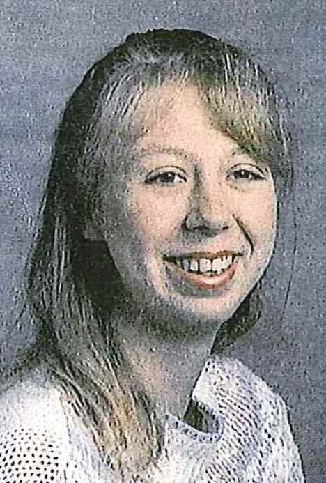 Picture of Tabitha Guth