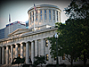 Ohio Attorney General Mike