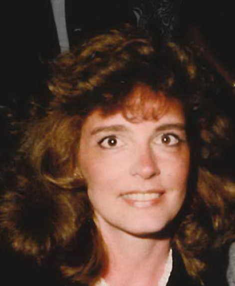 Picture of Gatha Bowman