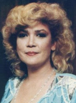 Picture of Elaine Johnson