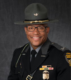 Colonel-Charles-Jones.jpg Colonel-Charles-Jones.jpg