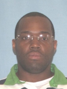 Picture of Donnie Chatman
