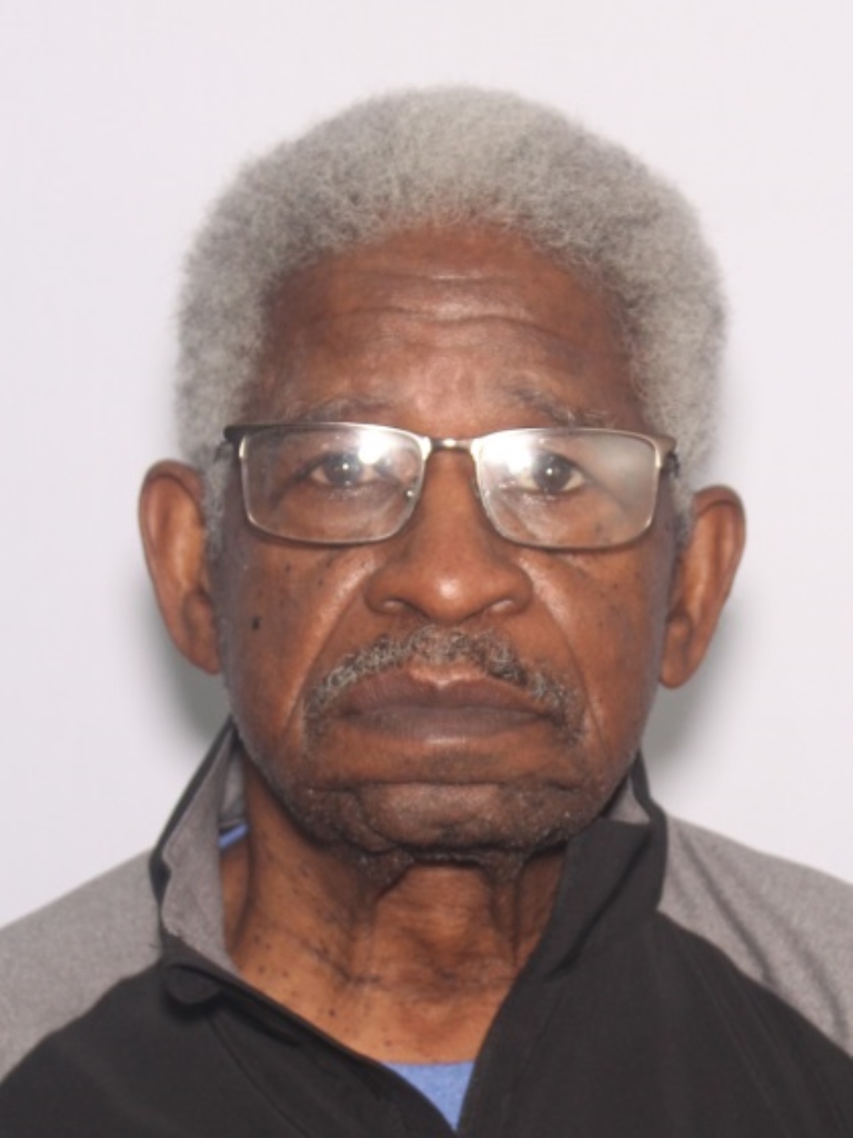 Profile Picture of Royce Starks 