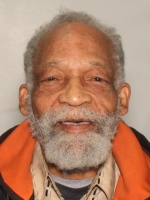 Profile Picture of Calvin Fisher 