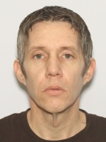 Profile Picture of Michael Arnoto 