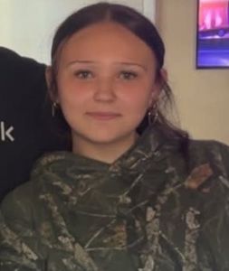 Profile Picture of Madison Fields 