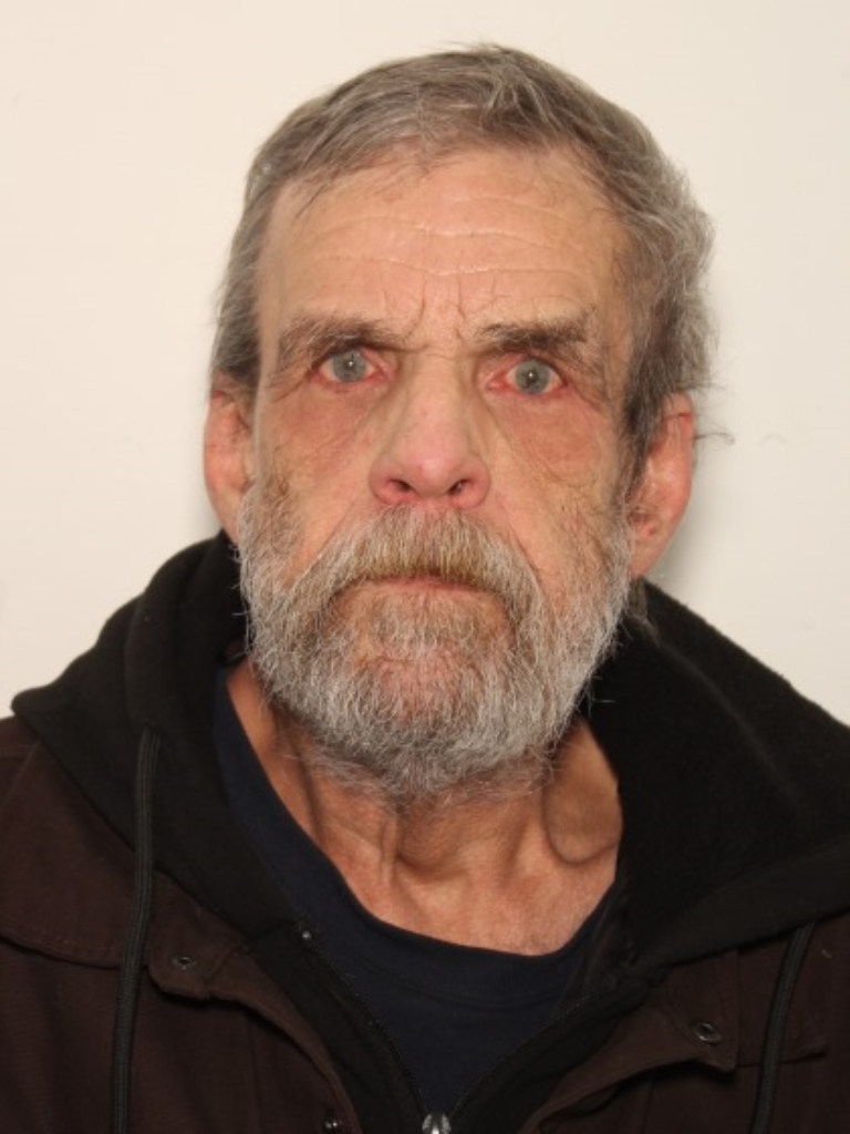 Profile Picture of Ronald Psimer 