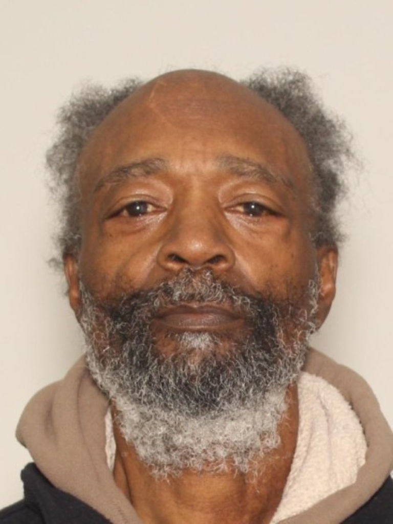 Profile Picture of Eulas Frazier 