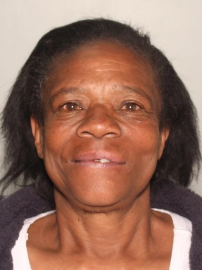 Profile Picture of Sharon Guess 