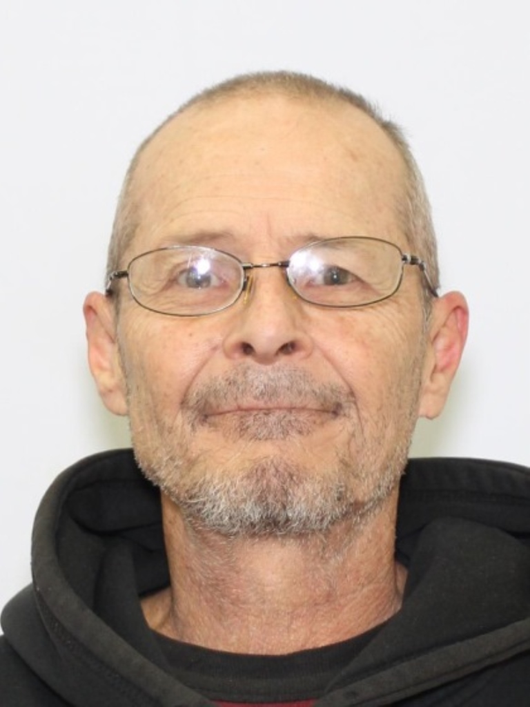 Profile Picture of Brian Merle Carney 