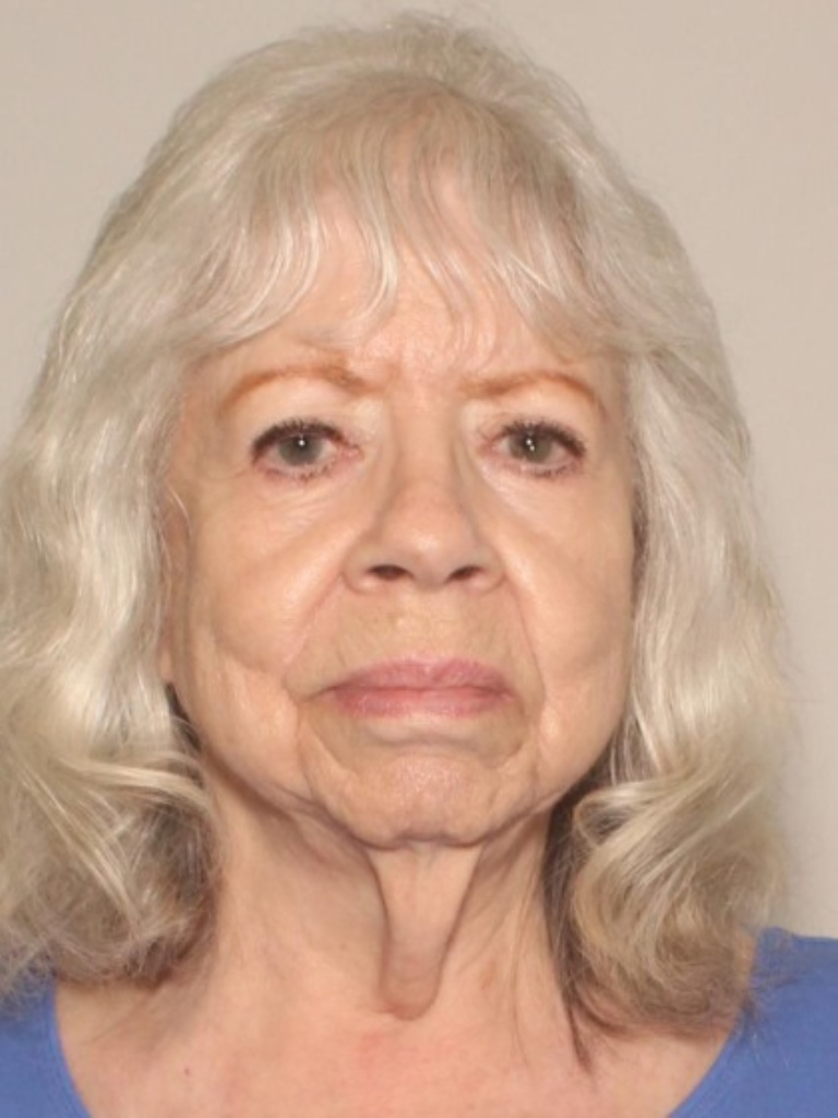 Profile Picture of Shirley Johns 