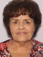 Profile Picture of Beverly Boehm 