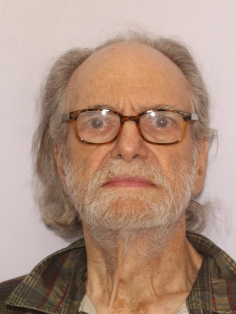 Profile Picture of Roger Ludwick 