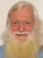 Profile Picture of Louis Stark 