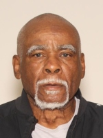 Profile Picture of James Cummings 