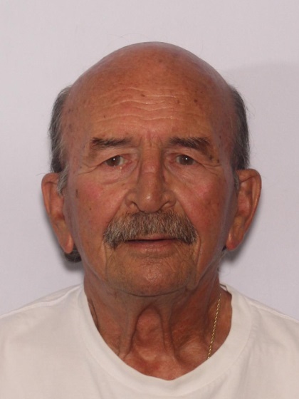 Profile Picture of Roger Brewer 
