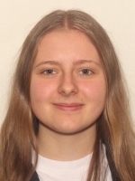 Profile Picture of Isabella Warner 
