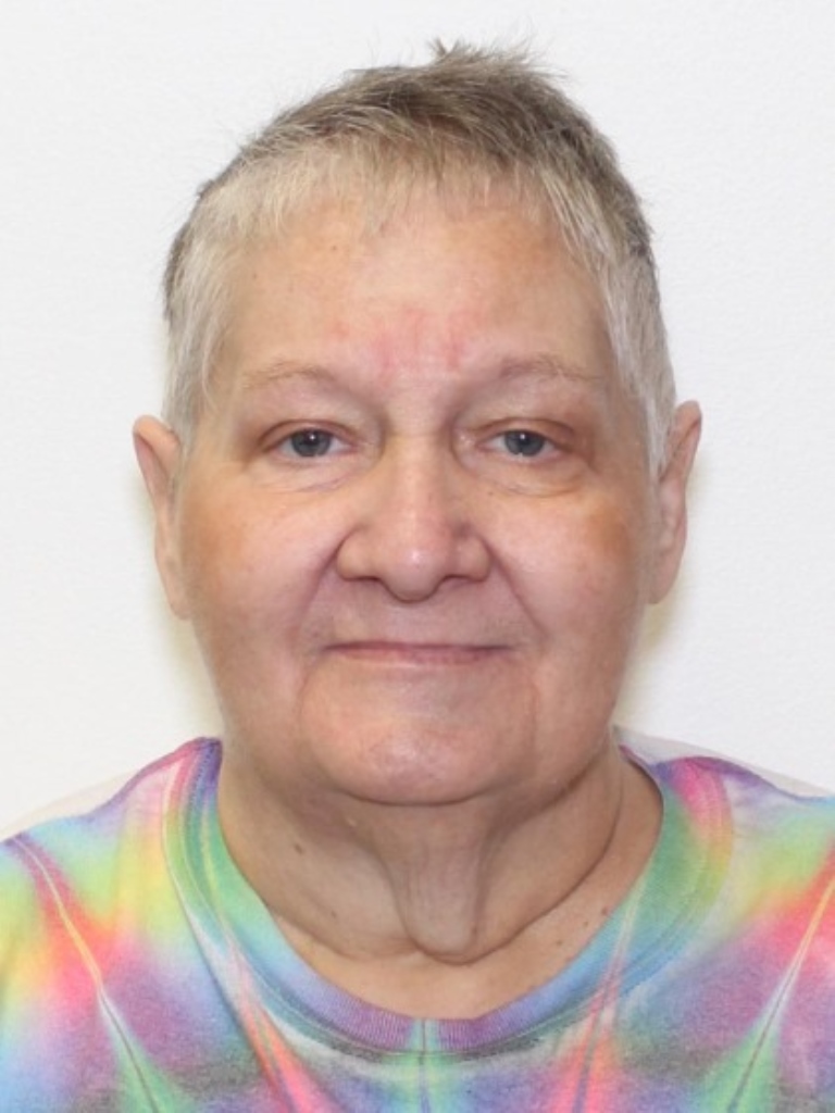 Profile Picture of Donna J Granados 