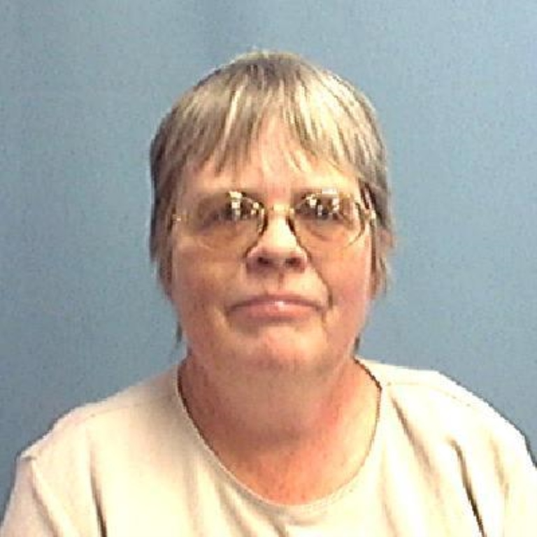 Profile Picture of Nancy L Keck 