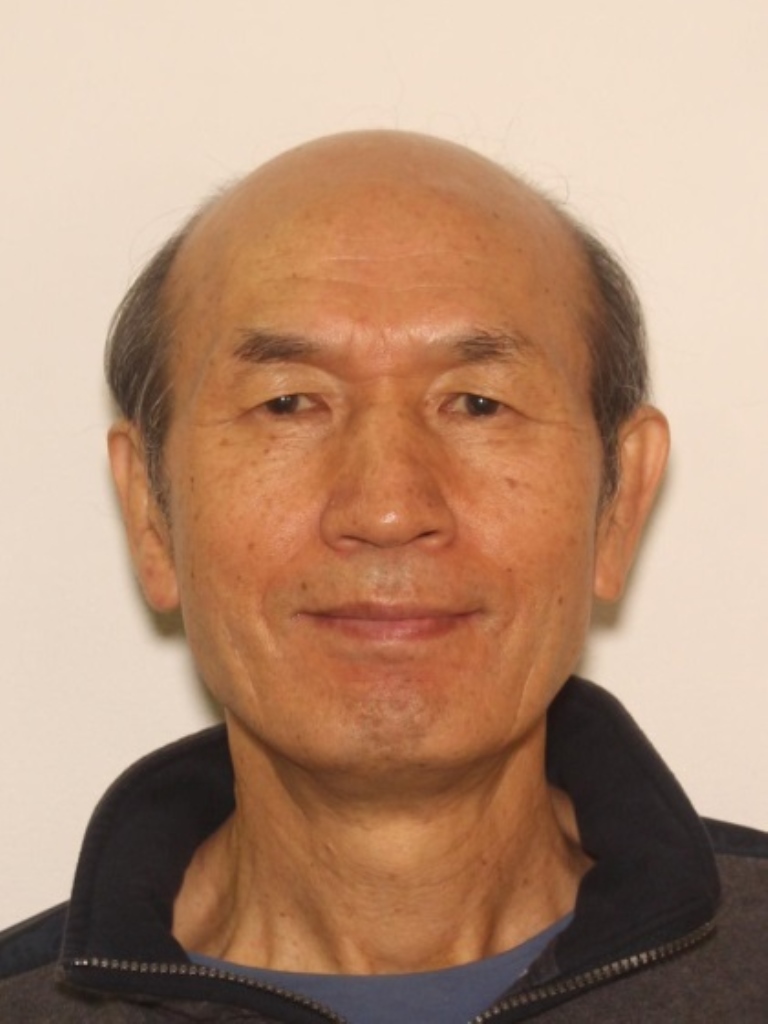 Profile Picture of Nak Sung 