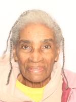 Profile Picture of Shirley Colbert 