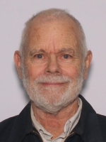 Profile Picture of Bruce Mills 