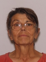 Profile Picture of Kay Sayers 