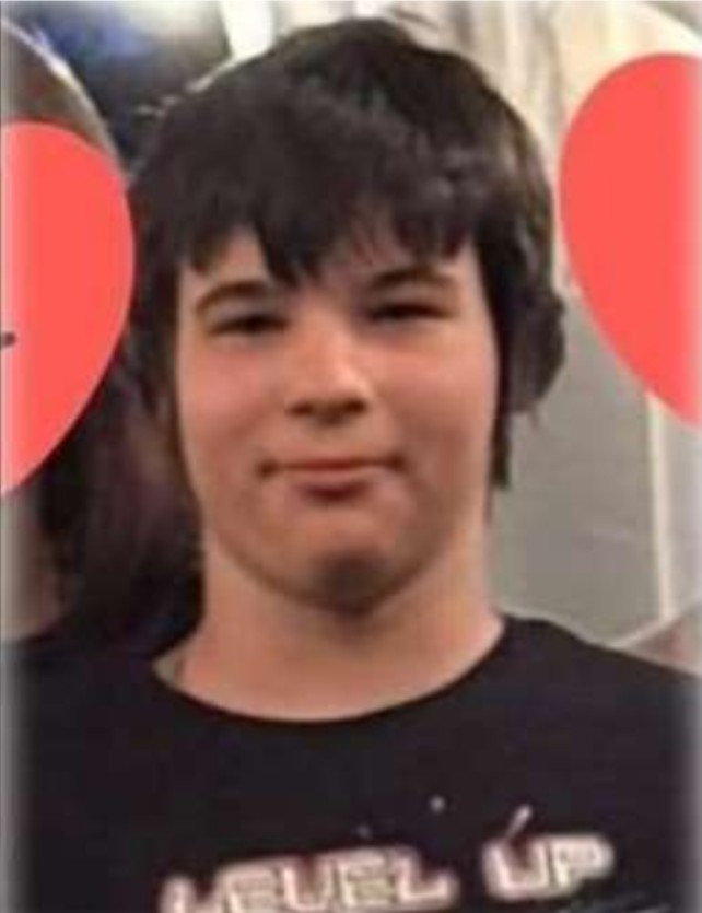 Profile Picture of Landyn Zagorski 