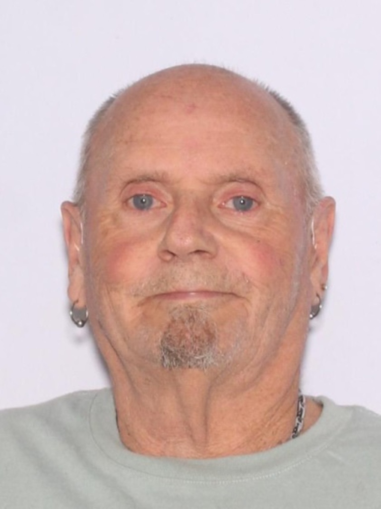 Profile Picture of Randy E Baker 