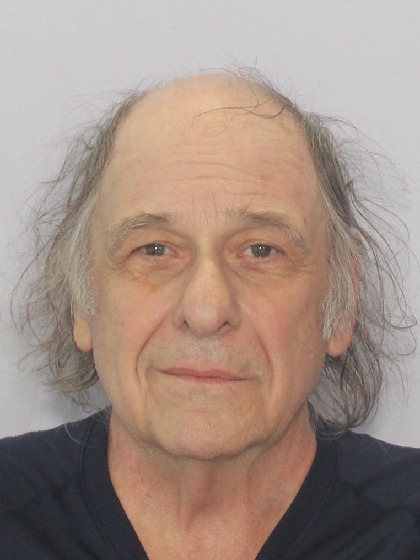 Profile Picture of Daniel Deramo 
