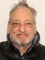 Profile Picture of Eugene Tim Hetzer 