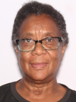 Profile Picture of Wilma White 