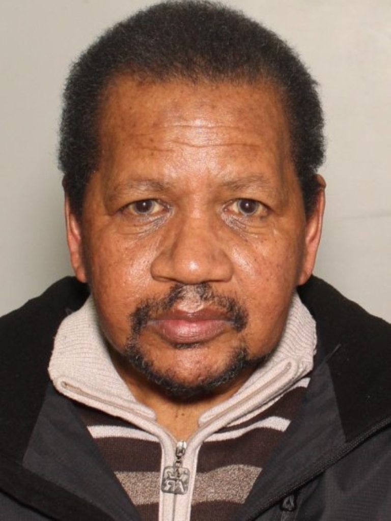 Profile Picture of Andrew Brown 