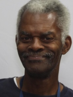 Profile Picture of Frank Rowans 