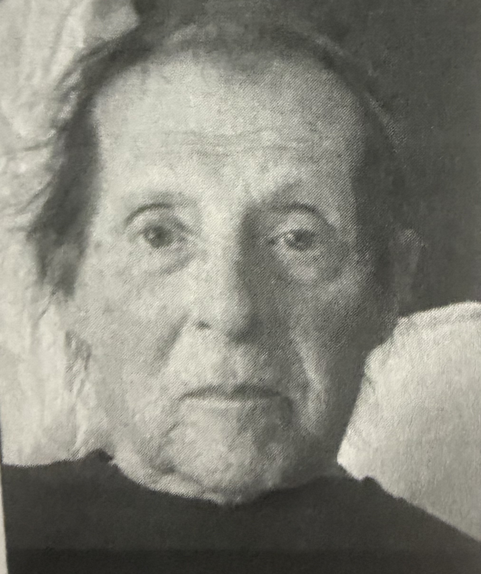 Profile Picture of Tommie Cecil 