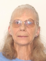 Profile Picture of KATHY L BOHACH 