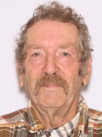 Profile Picture of Glenn Stout 