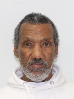 Profile Picture of Irving William Frye 