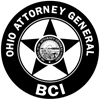 BCI Logo