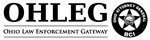 OHLEG Logo