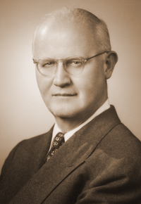 Herbert S. Duffy, Attorney General of Ohio