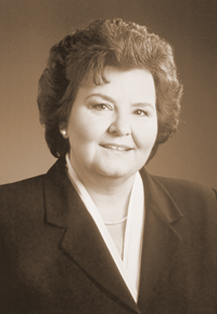 Betty D. Montgomery, Attorney General of Ohio