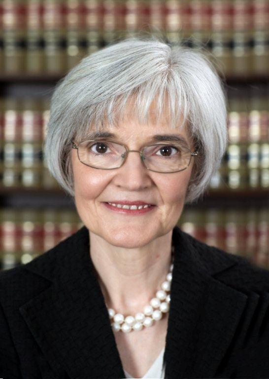Nancy H. Rogers, Attorney General of Ohio